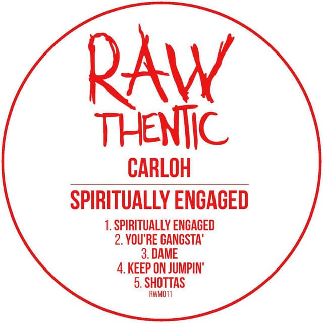 Carloh