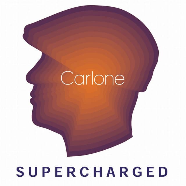 Carlone