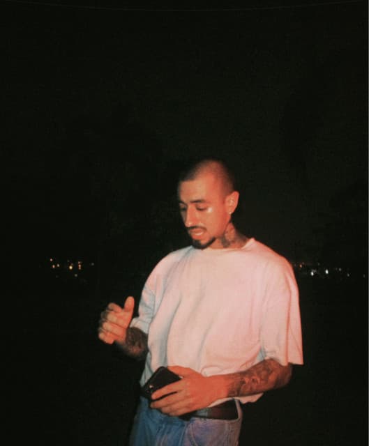 Carlos Corté$