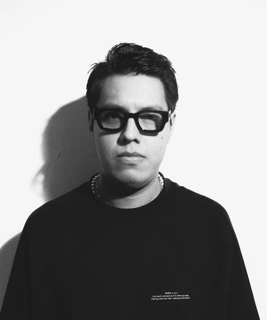 Carlos Marquez