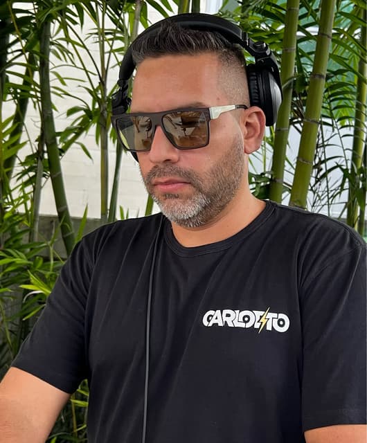 Carlotto