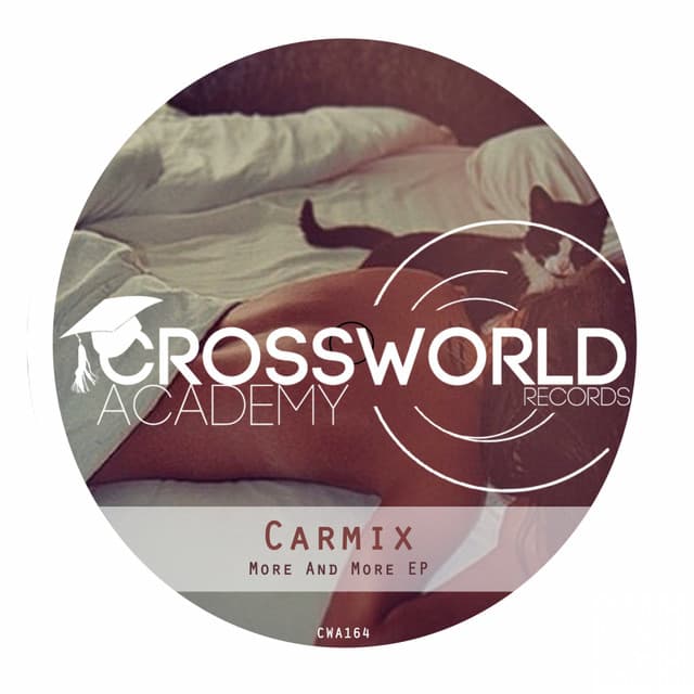 Carmix