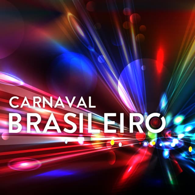 Carnaval