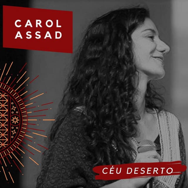 Carol Assad