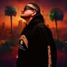 Casanova Beatz