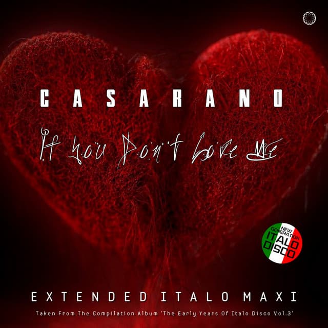 Casarano