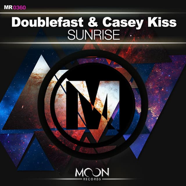 Casey Kiss