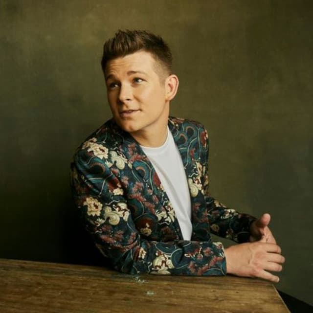 Cash Campbell