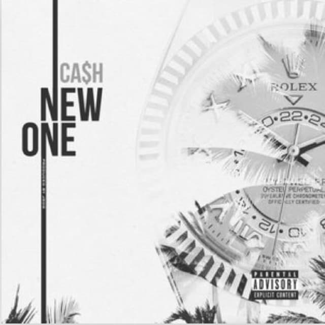 Cash!*
