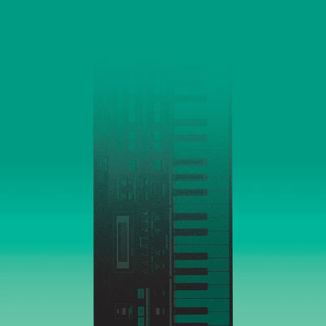 Casiowaves