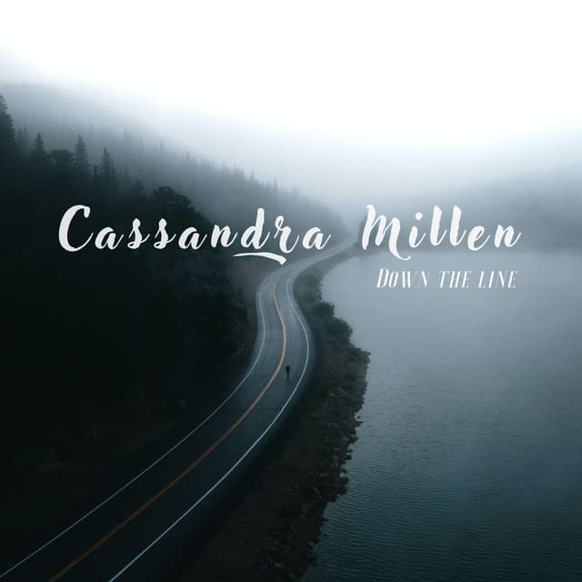 Cassandra Millen