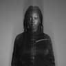 Cassie Kinoshi
