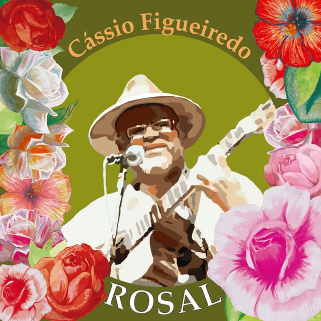 Cassio S. Figueiredo