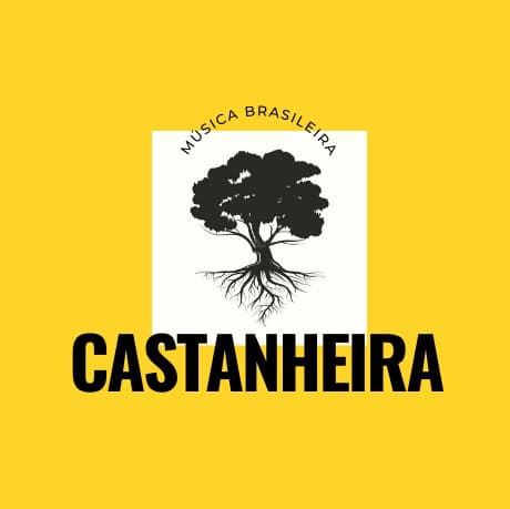 Castanheira