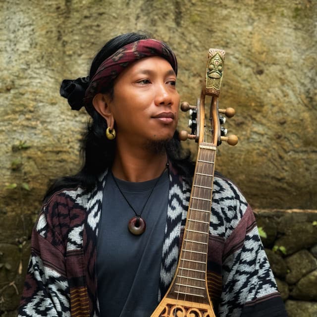 Catur Hari Wijaya
