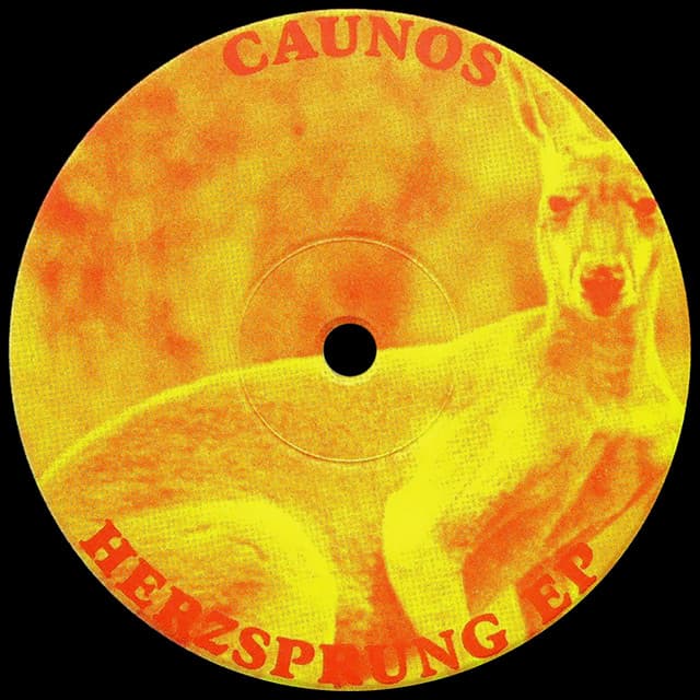 Caunos