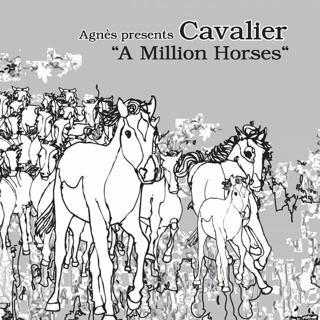 Cavalier
