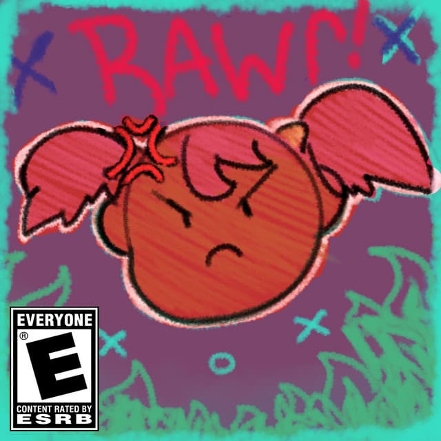 Cavity Fairy