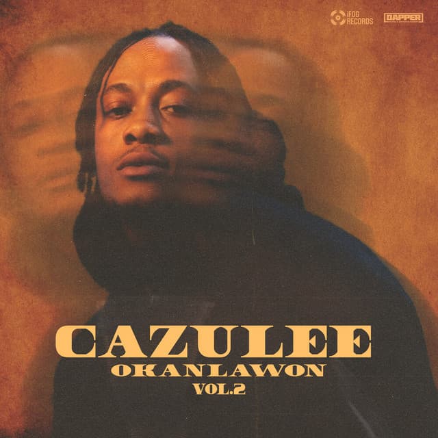 Cazulee
