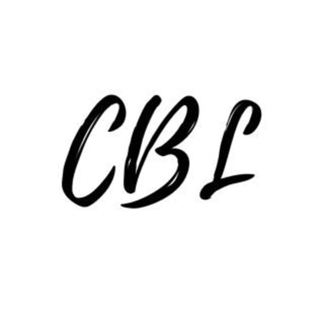 CBL