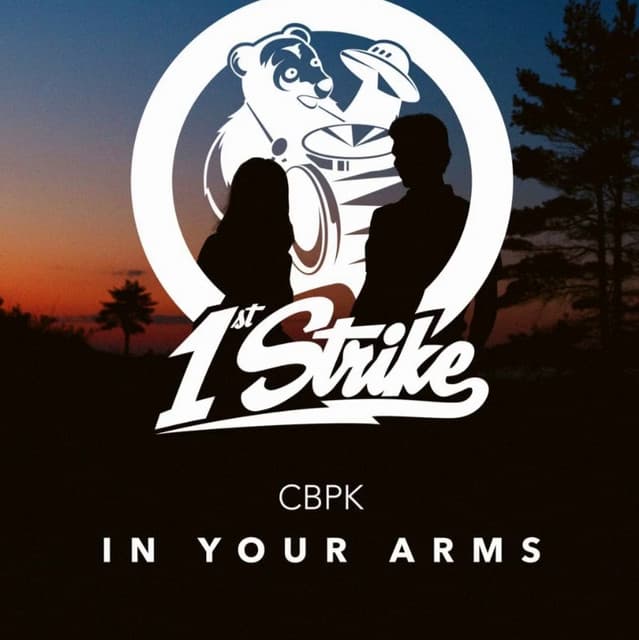 CBPK