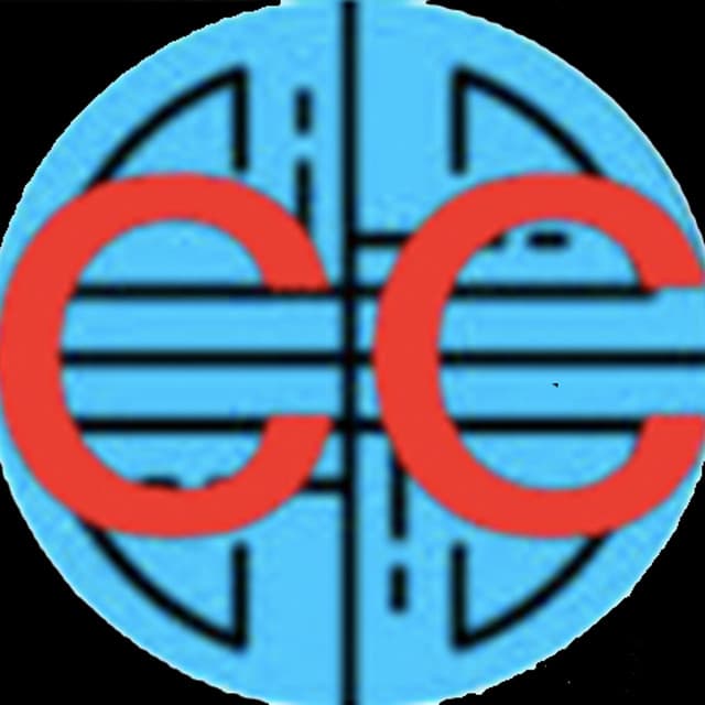 CC Music
