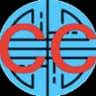 CC Music
