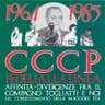 CCCP – Fedeli Alla Linea