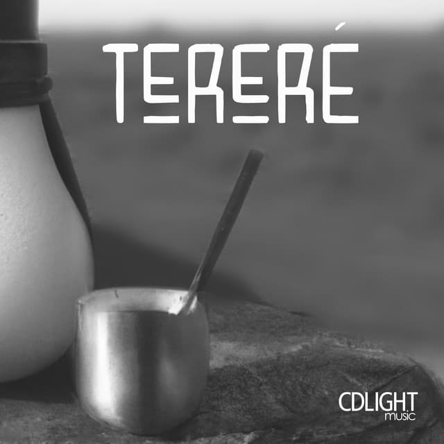 CDlight