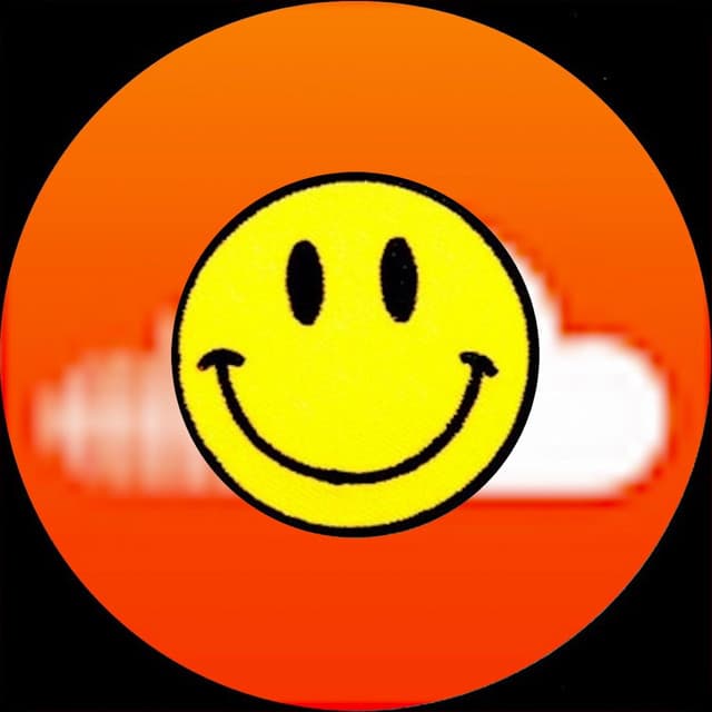 CDR