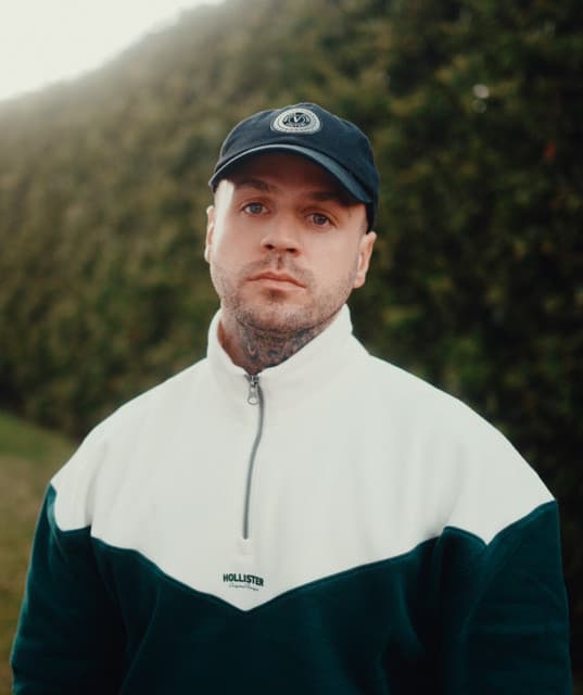 CedMusic
