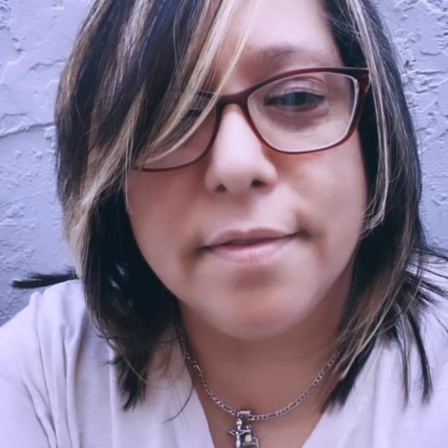 Ceevox