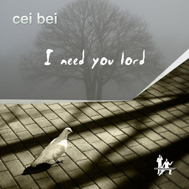 Cei Bei