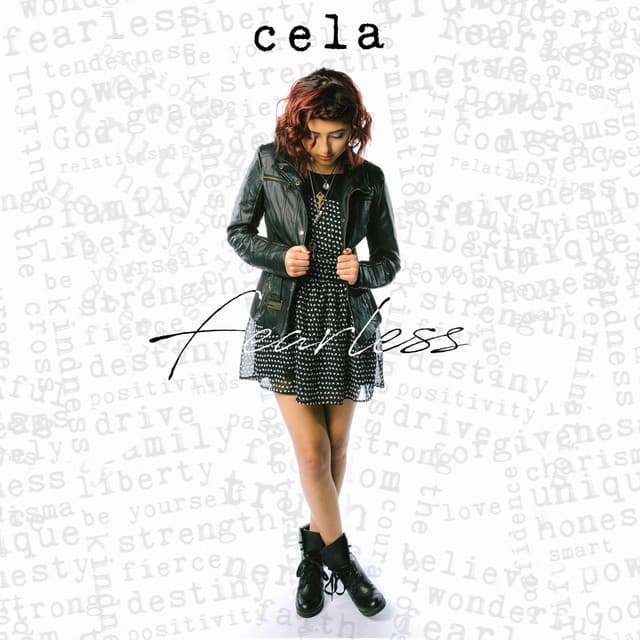 Cela