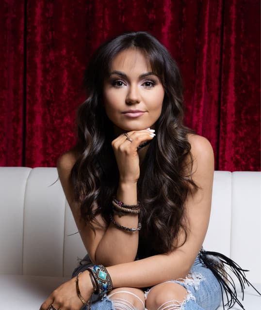 Celeste Kellogg