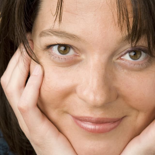 Célina Ramsauer
