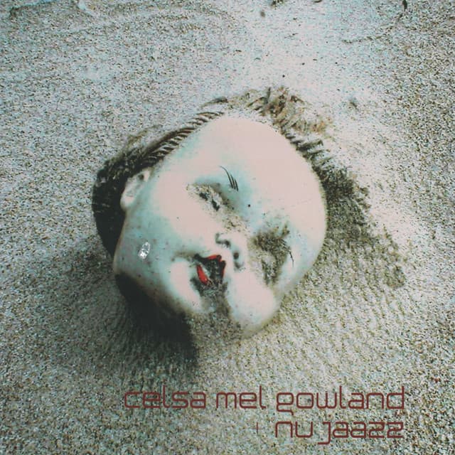 Celsa mel gowland
