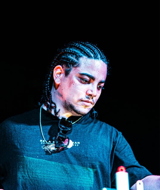 Cem Egemen
