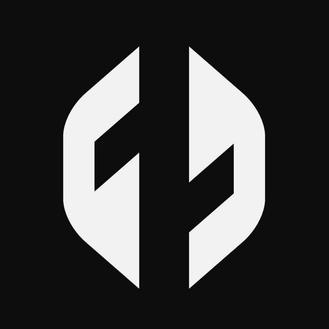 Cemiyette Pişiyorum