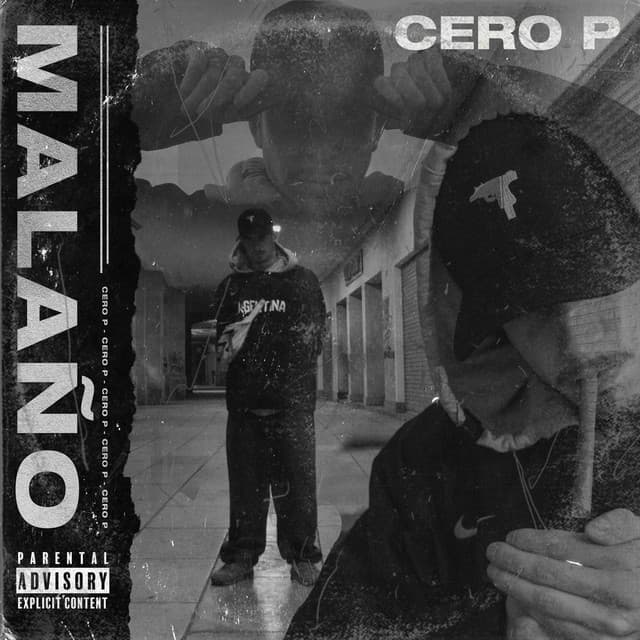 Cero P