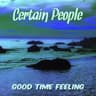 Certain People