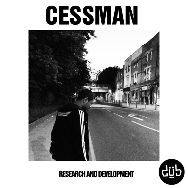 Cessman