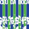 Ceu Da Boca