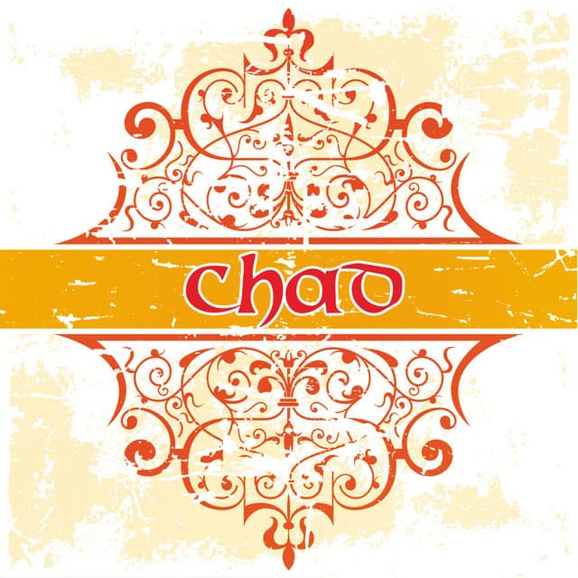 Chad