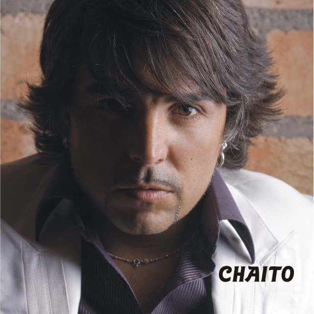 Chaito