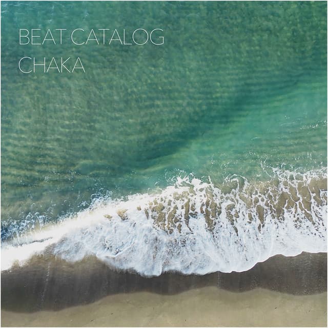 CHAKA