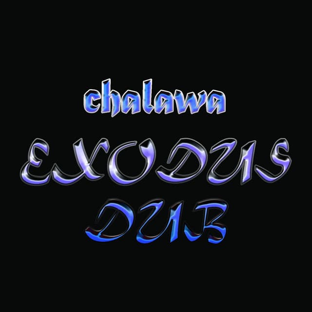 Chalawa