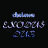 Chalawa