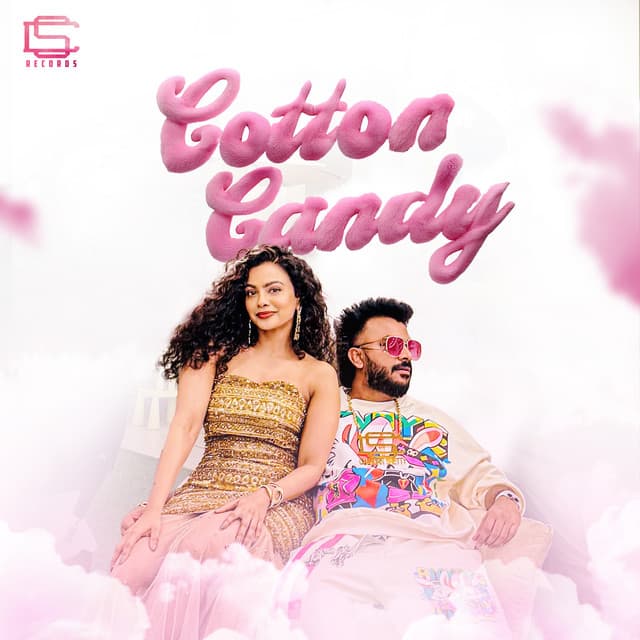 Chandan Shetty