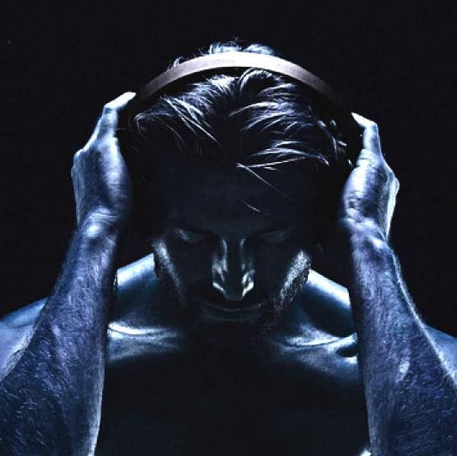 Chandler FX